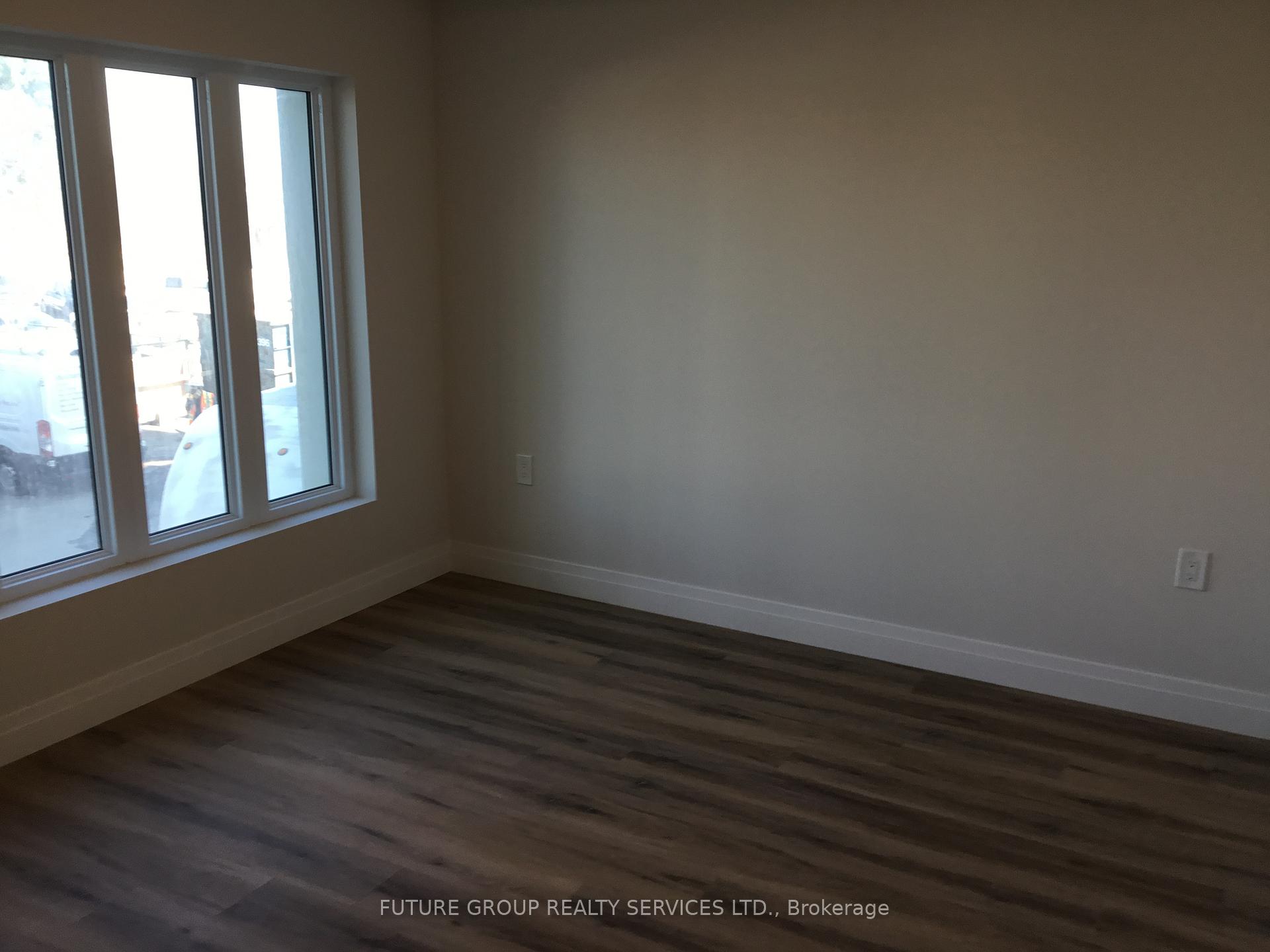 Photo 10 of Unit 203, 6415 Regional Rd 25, Milton, Willmott — HOMEH
