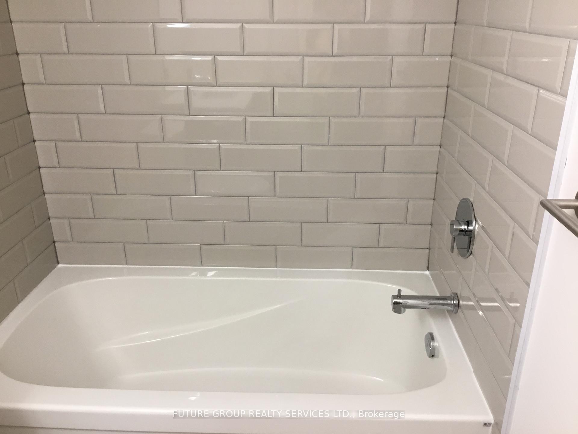 Photo 11 of Unit 203, 6415 Regional Rd 25, Milton, Willmott — HOMEH