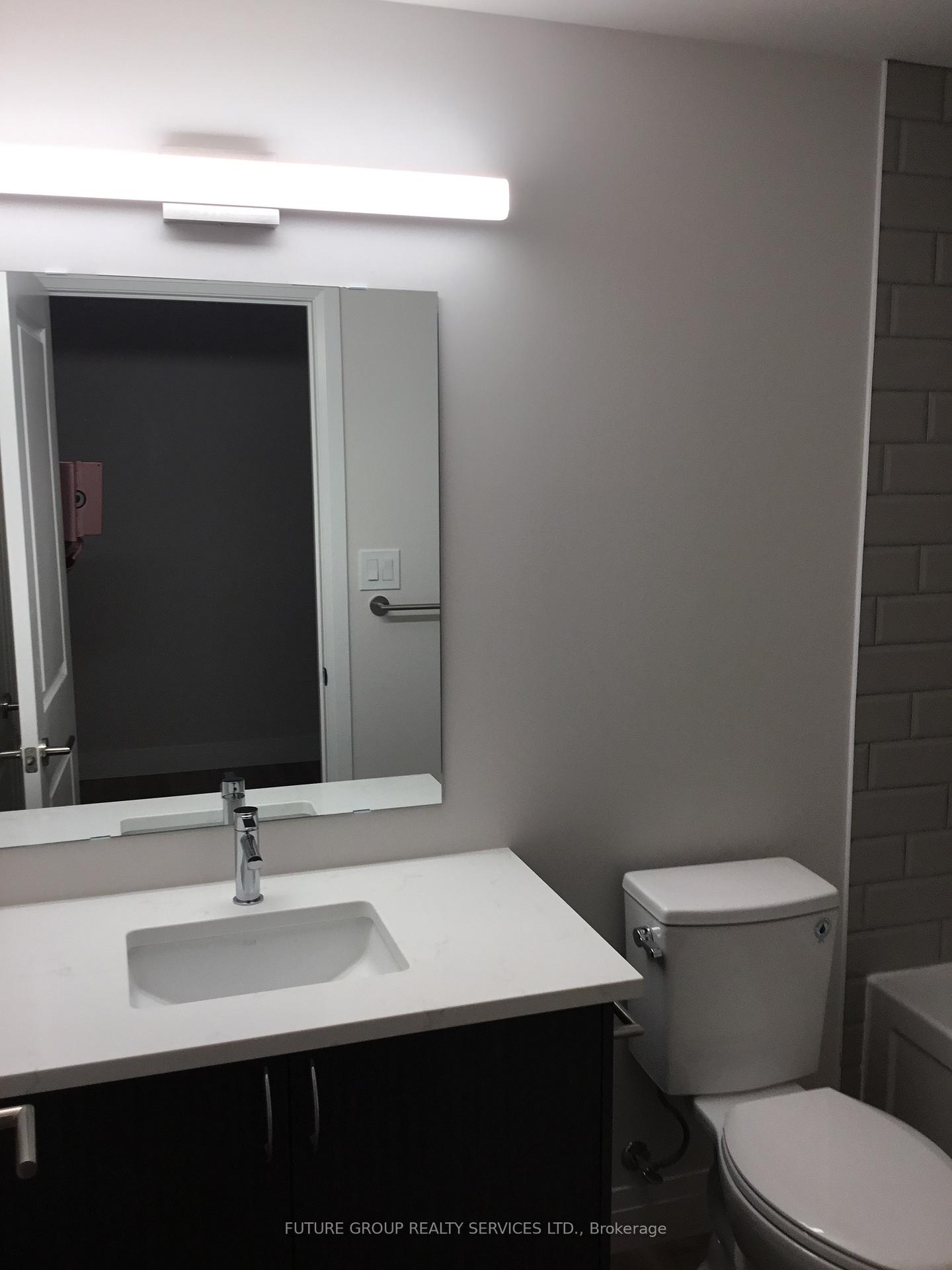 Photo 12 of Unit 203, 6415 Regional Rd 25, Milton, Willmott — HOMEH