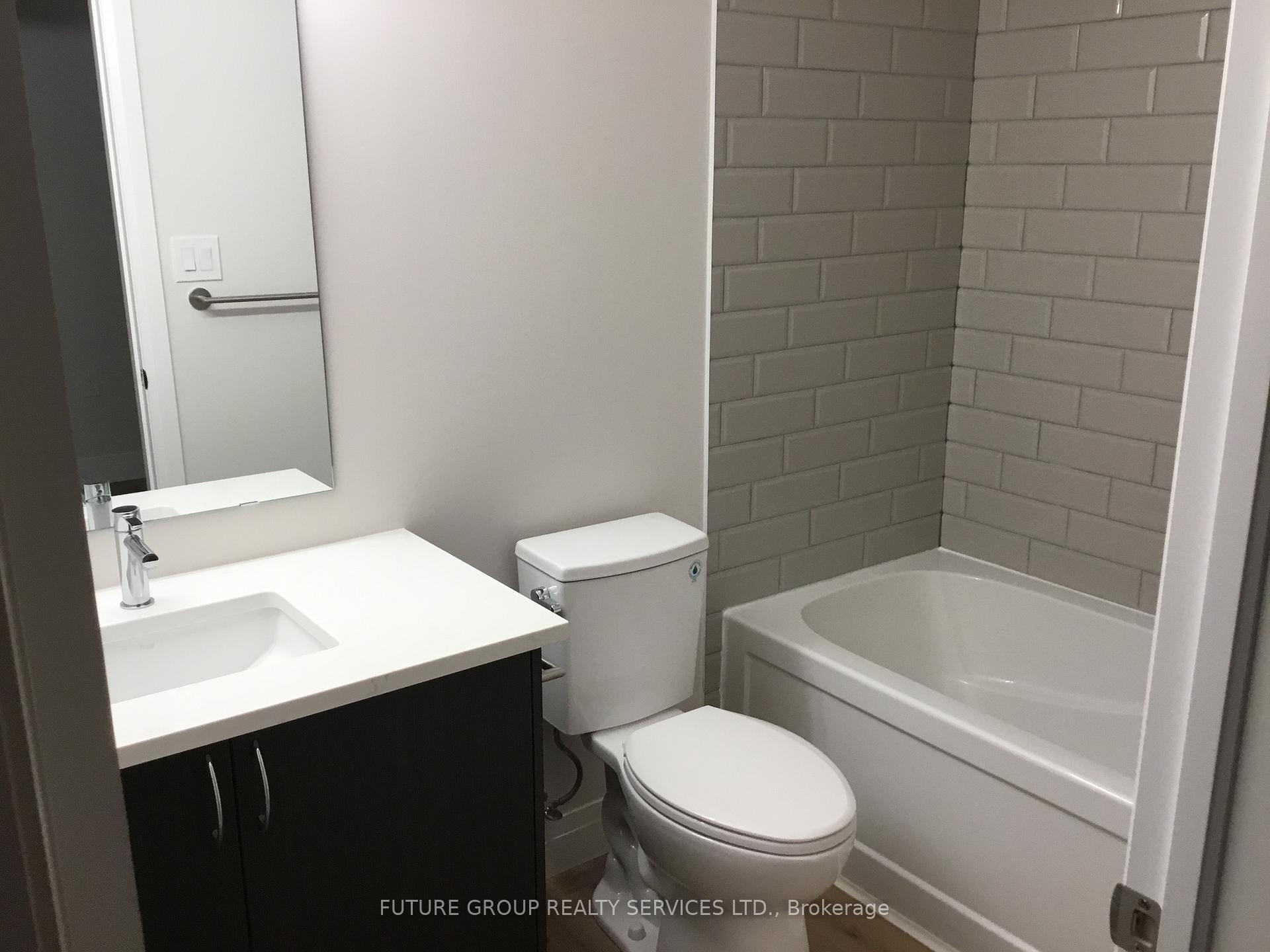 Photo 14 of Unit 203, 6415 Regional Rd 25, Milton, Willmott — HOMEH