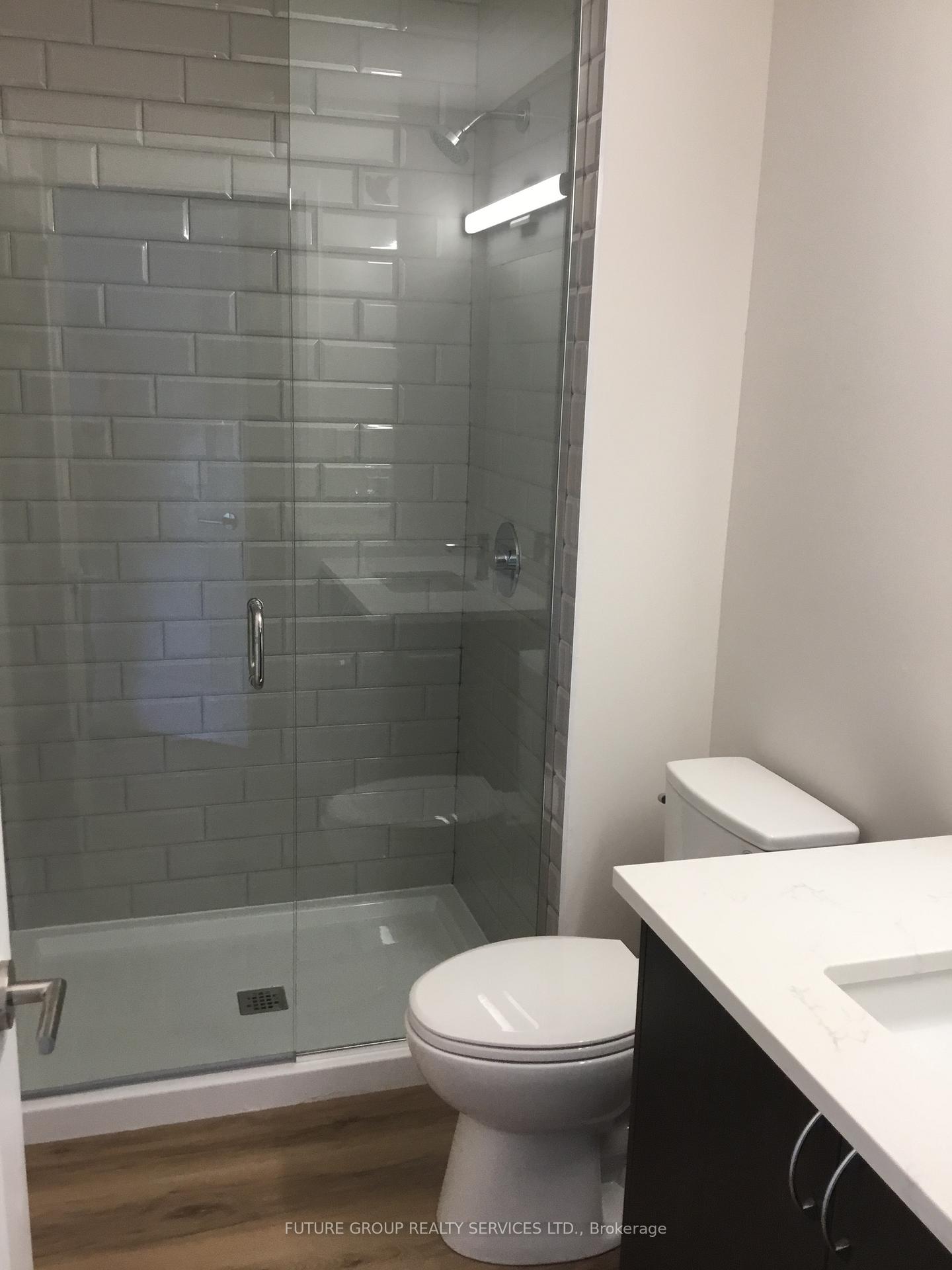 Photo 16 of Unit 203, 6415 Regional Rd 25, Milton, Willmott — HOMEH
