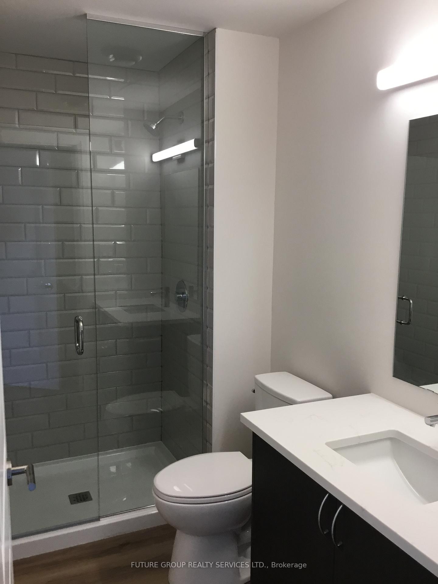 Photo 17 of Unit 203, 6415 Regional Rd 25, Milton, Willmott — HOMEH