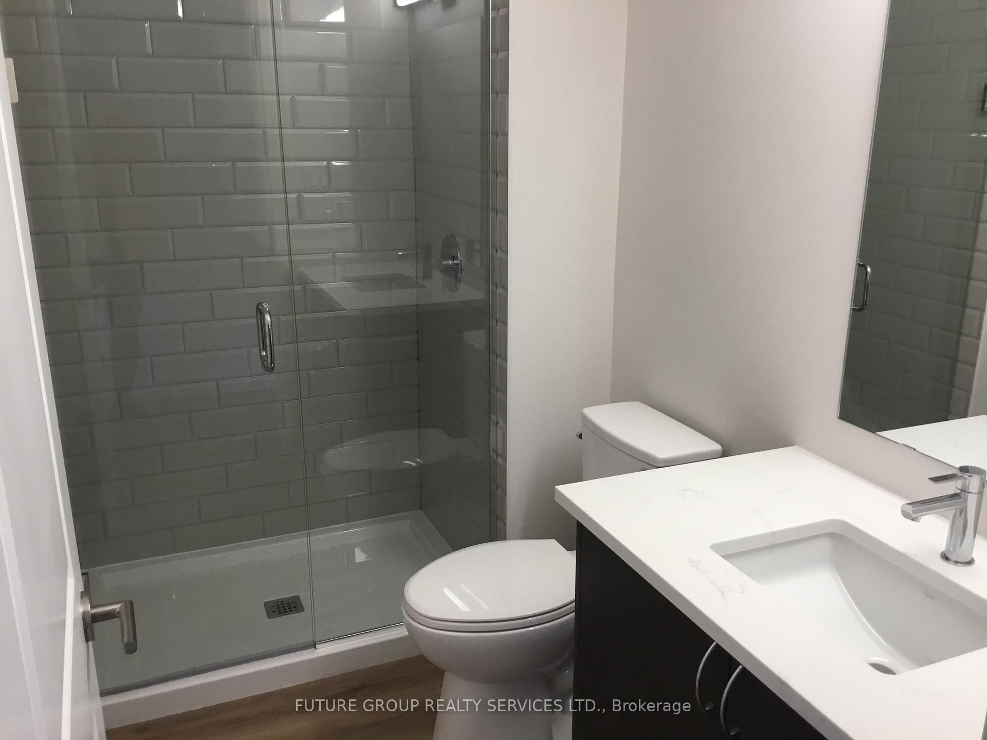 Photo 18 of Unit 203, 6415 Regional Rd 25, Milton, Willmott — HOMEH