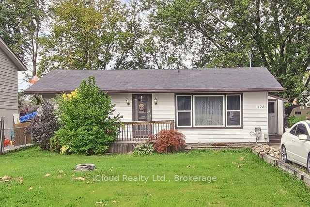 Photo 6 of 172 Silas Boulevard, Georgina, Keswick North — HOMEH