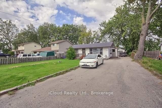 Photo 7 of 172 Silas Boulevard, Georgina, Keswick North — HOMEH