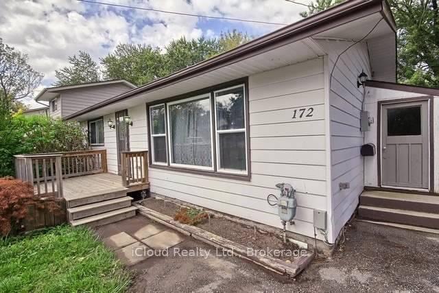 Photo 11 of 172 Silas Boulevard, Georgina, Keswick North — HOMEH