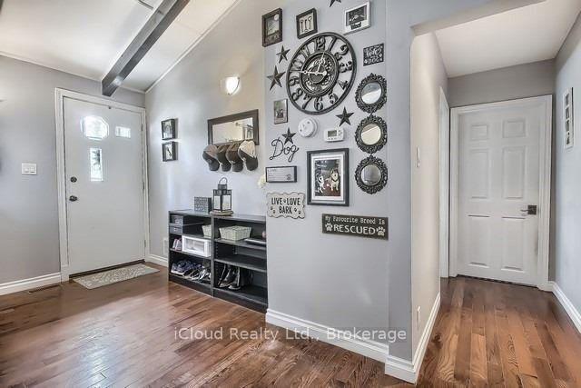 Photo 14 of 172 Silas Boulevard, Georgina, Keswick North — HOMEH