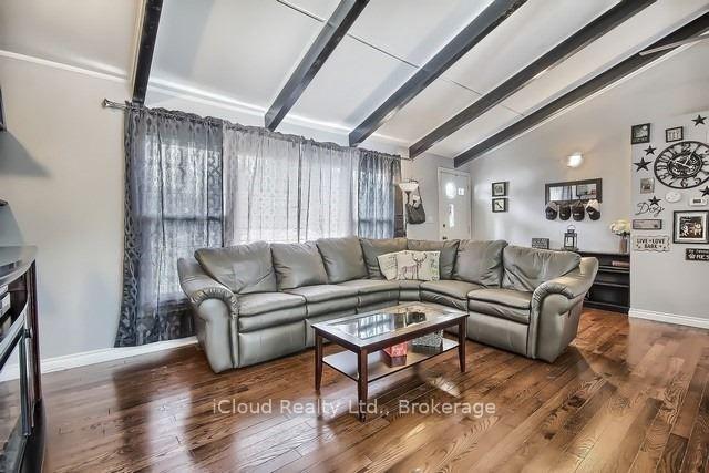 Photo 22 of 172 Silas Boulevard, Georgina, Keswick North — HOMEH