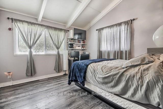 Photo 40 of 172 Silas Boulevard, Georgina, Keswick North — HOMEH