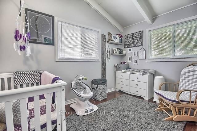 Photo 43 of 172 Silas Boulevard, Georgina, Keswick North — HOMEH