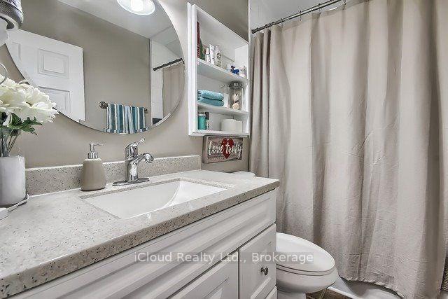 Photo 46 of 172 Silas Boulevard, Georgina, Keswick North — HOMEH