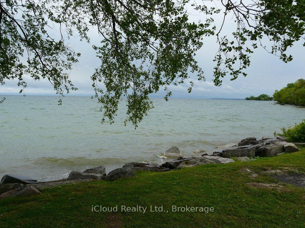 Photo 20 of 172 Silas Boulevard, Georgina, Keswick North — HOMEH