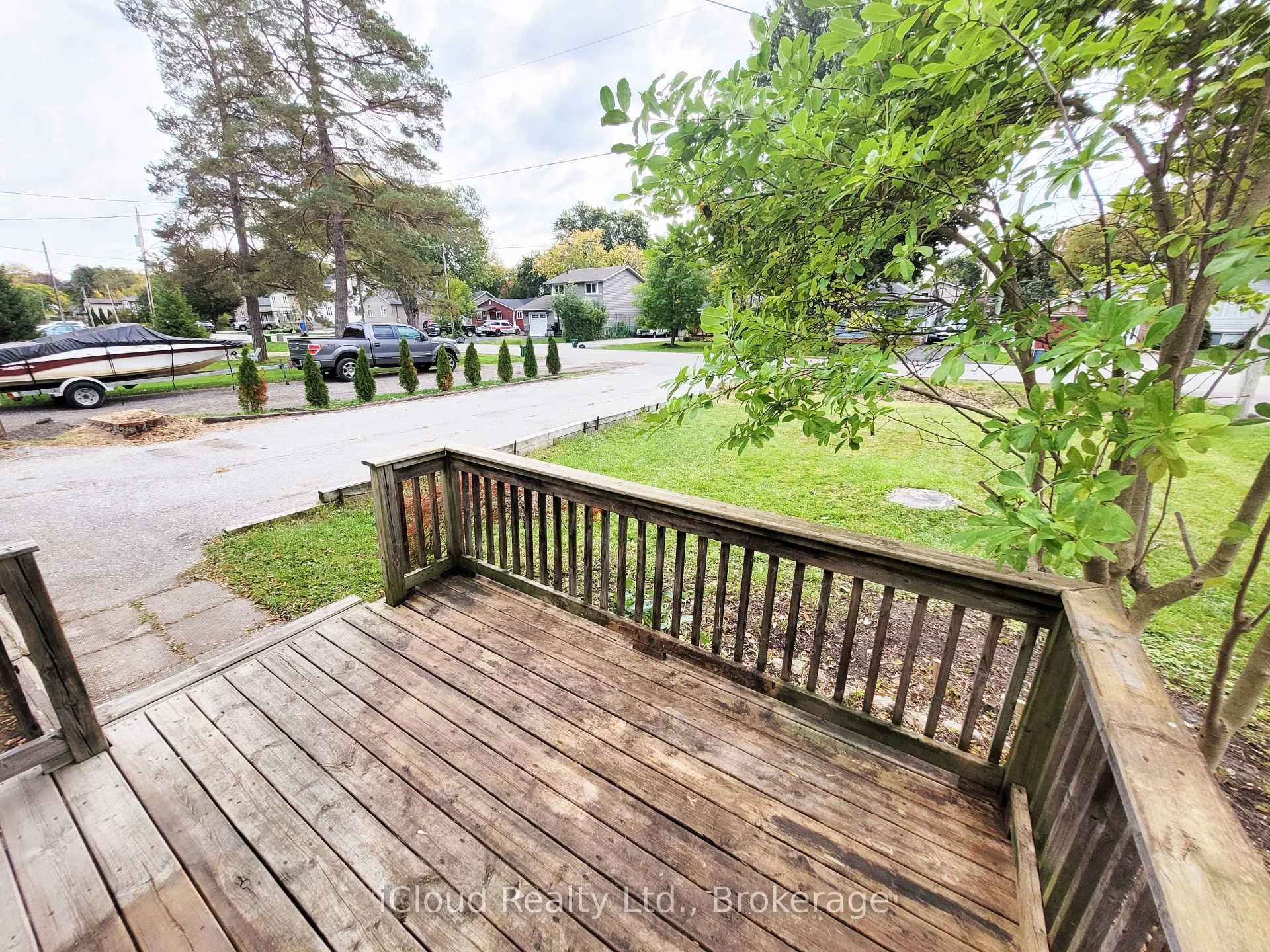 Photo 9 of 172 Silas Boulevard, Georgina, Keswick North — HOMEH