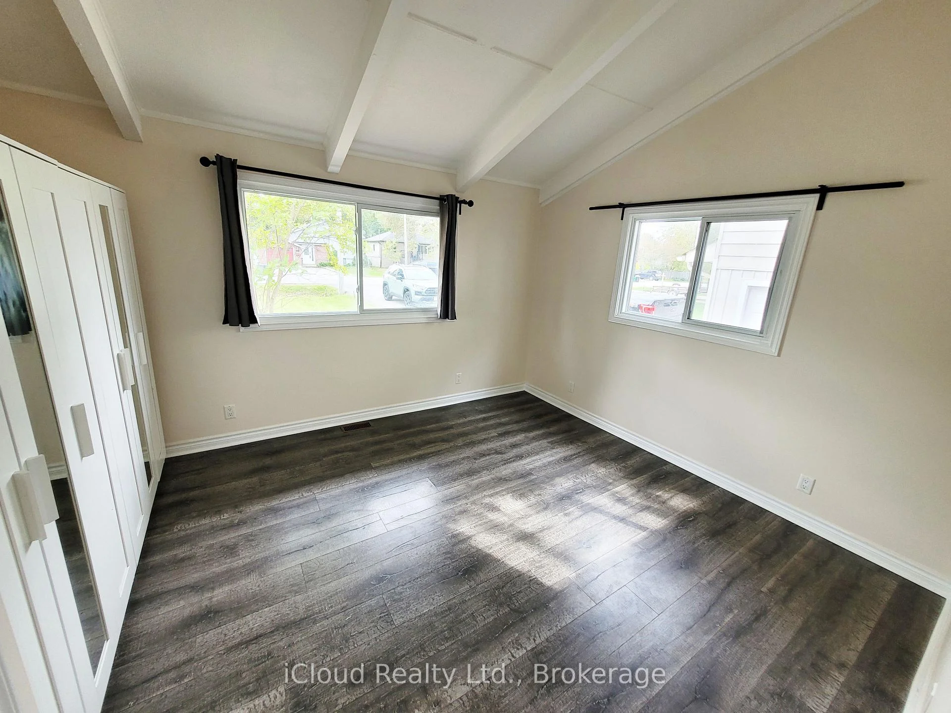 Photo 32 of 172 Silas Boulevard, Georgina, Keswick North — HOMEH