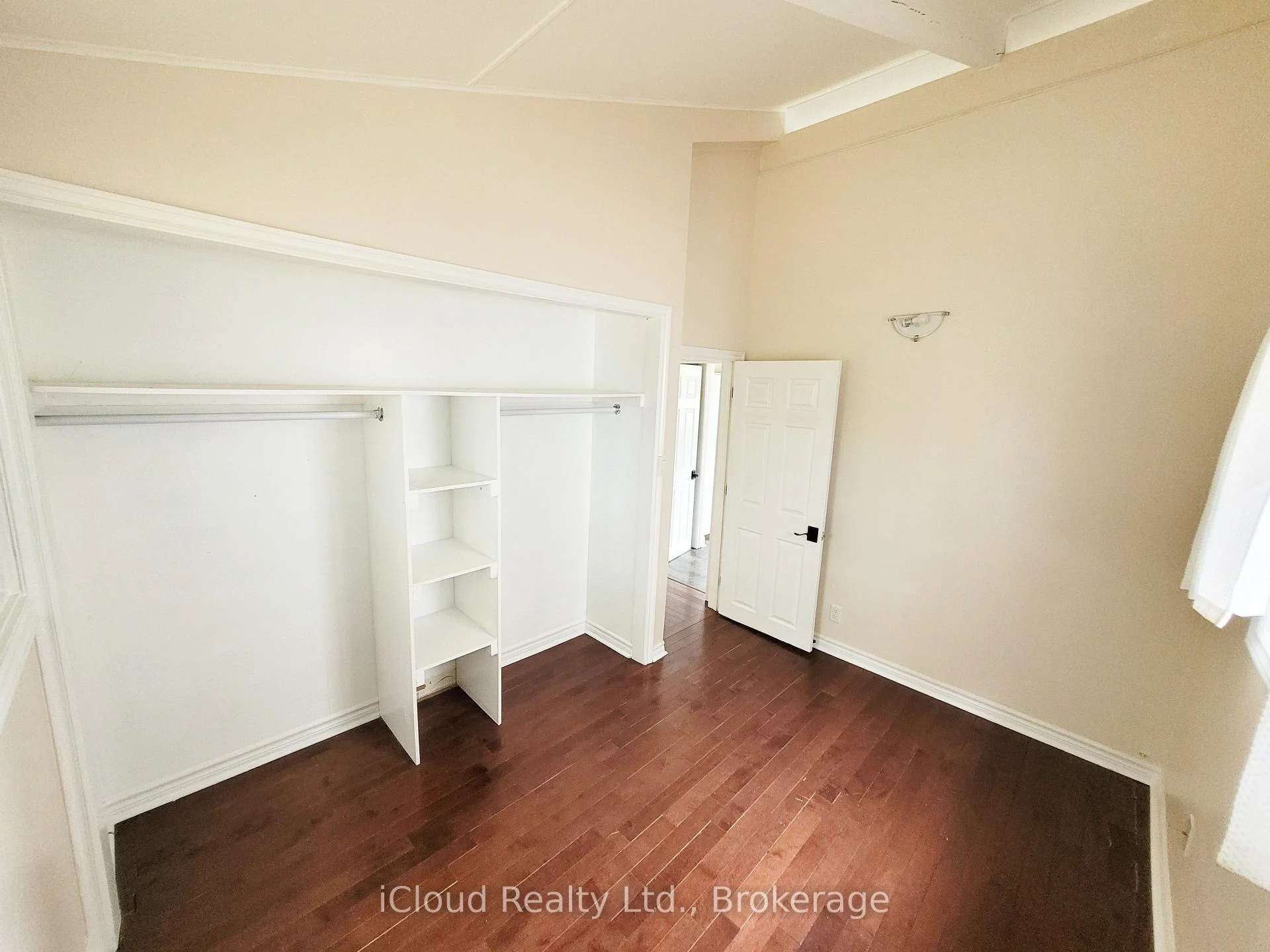 Photo 41 of 172 Silas Boulevard, Georgina, Keswick North — HOMEH