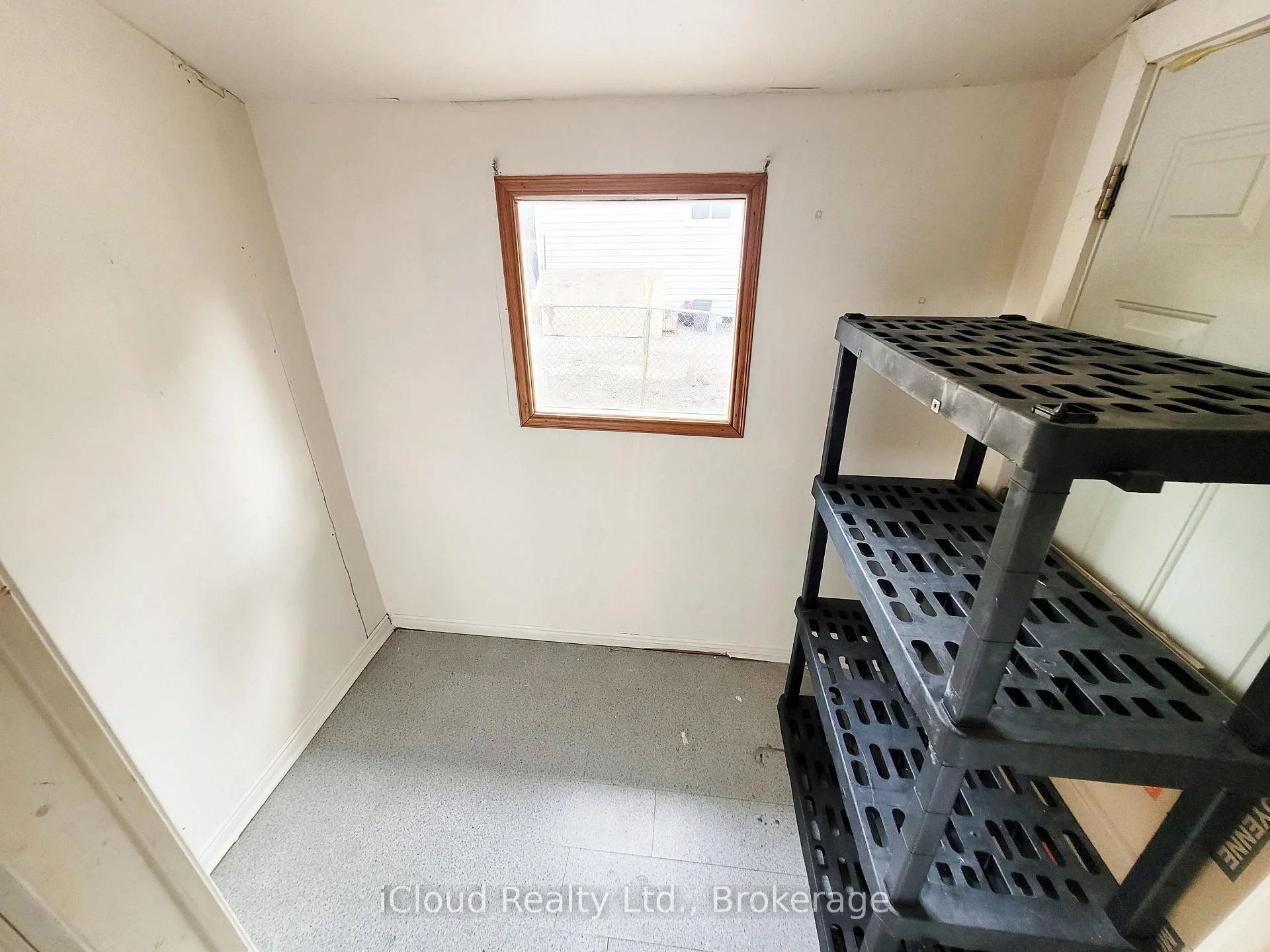 Photo 52 of 172 Silas Boulevard, Georgina, Keswick North — HOMEH