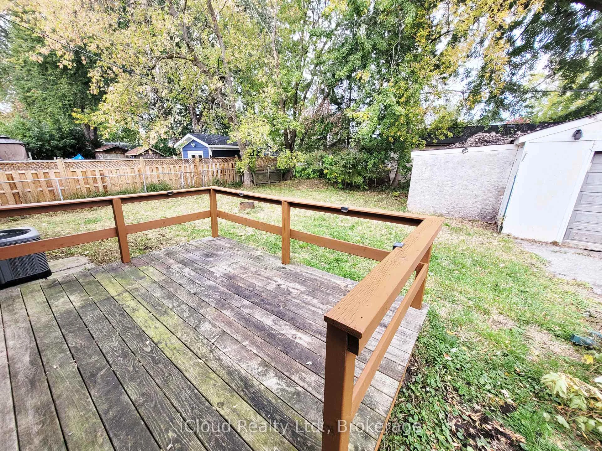 Photo 50 of 172 Silas Boulevard, Georgina, Keswick North — HOMEH