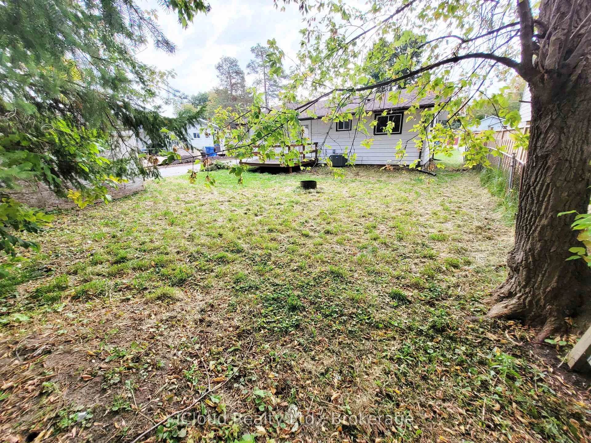 Photo 54 of 172 Silas Boulevard, Georgina, Keswick North — HOMEH