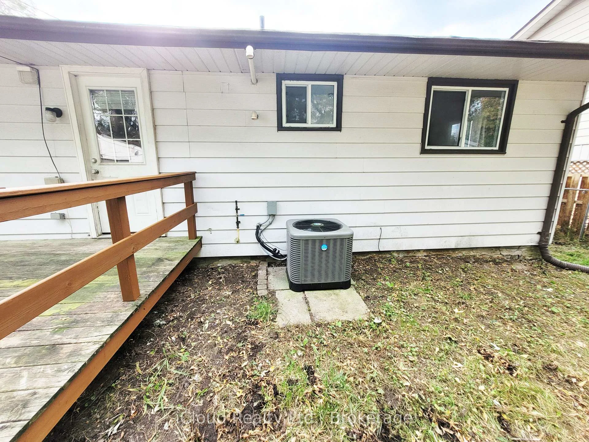 Photo 55 of 172 Silas Boulevard, Georgina, Keswick North — HOMEH