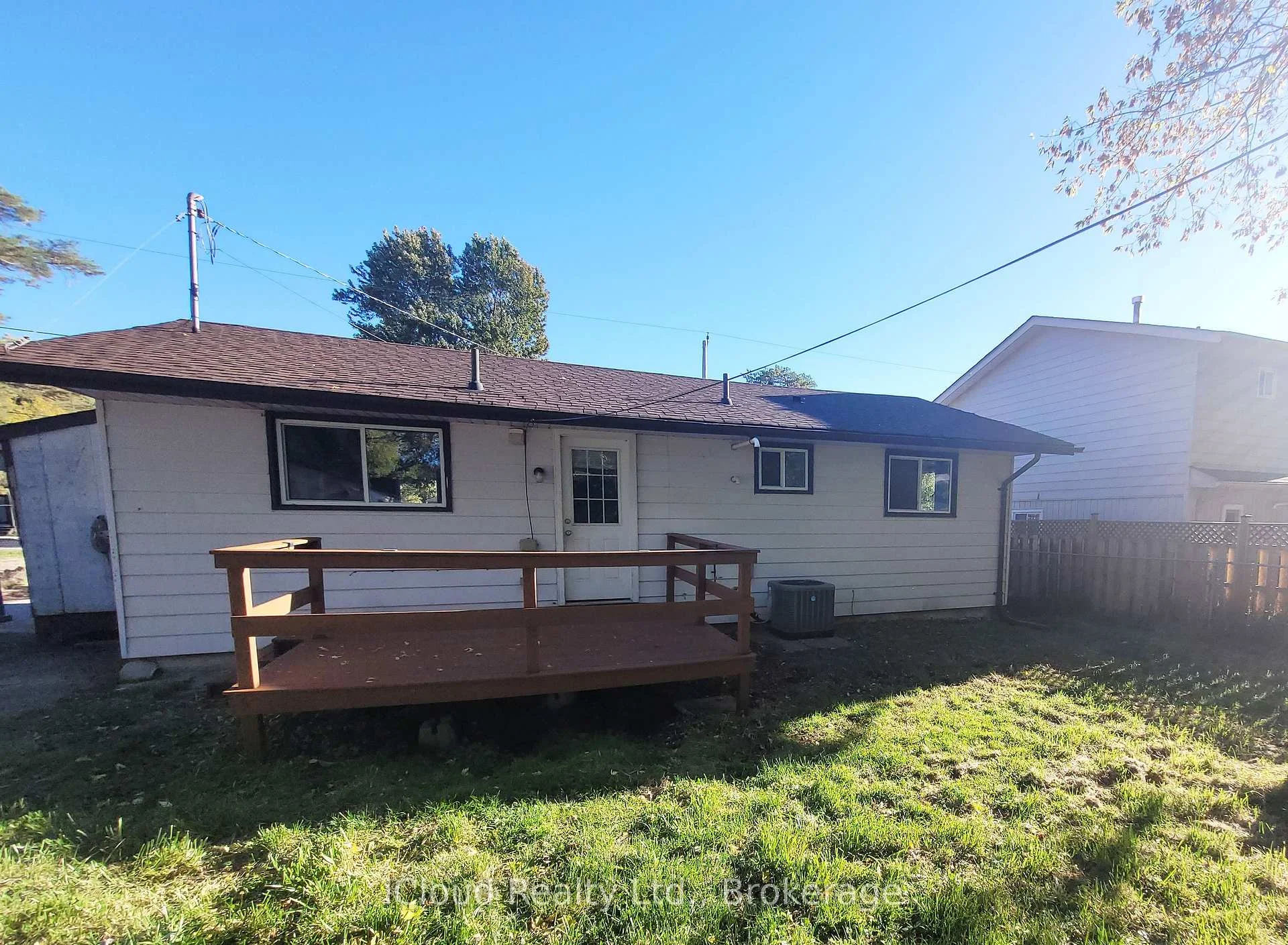 Photo 57 of 172 Silas Boulevard, Georgina, Keswick North — HOMEH