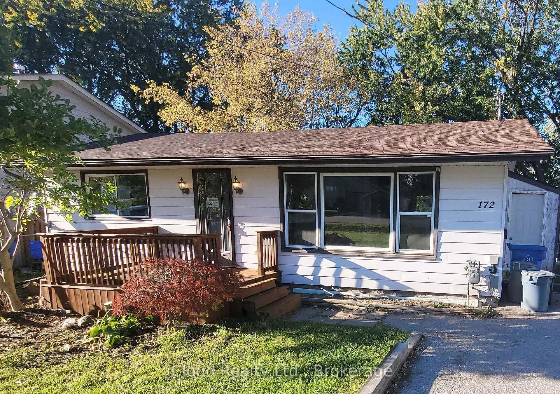 Photo 12 of 172 Silas Boulevard, Georgina, Keswick North — HOMEH