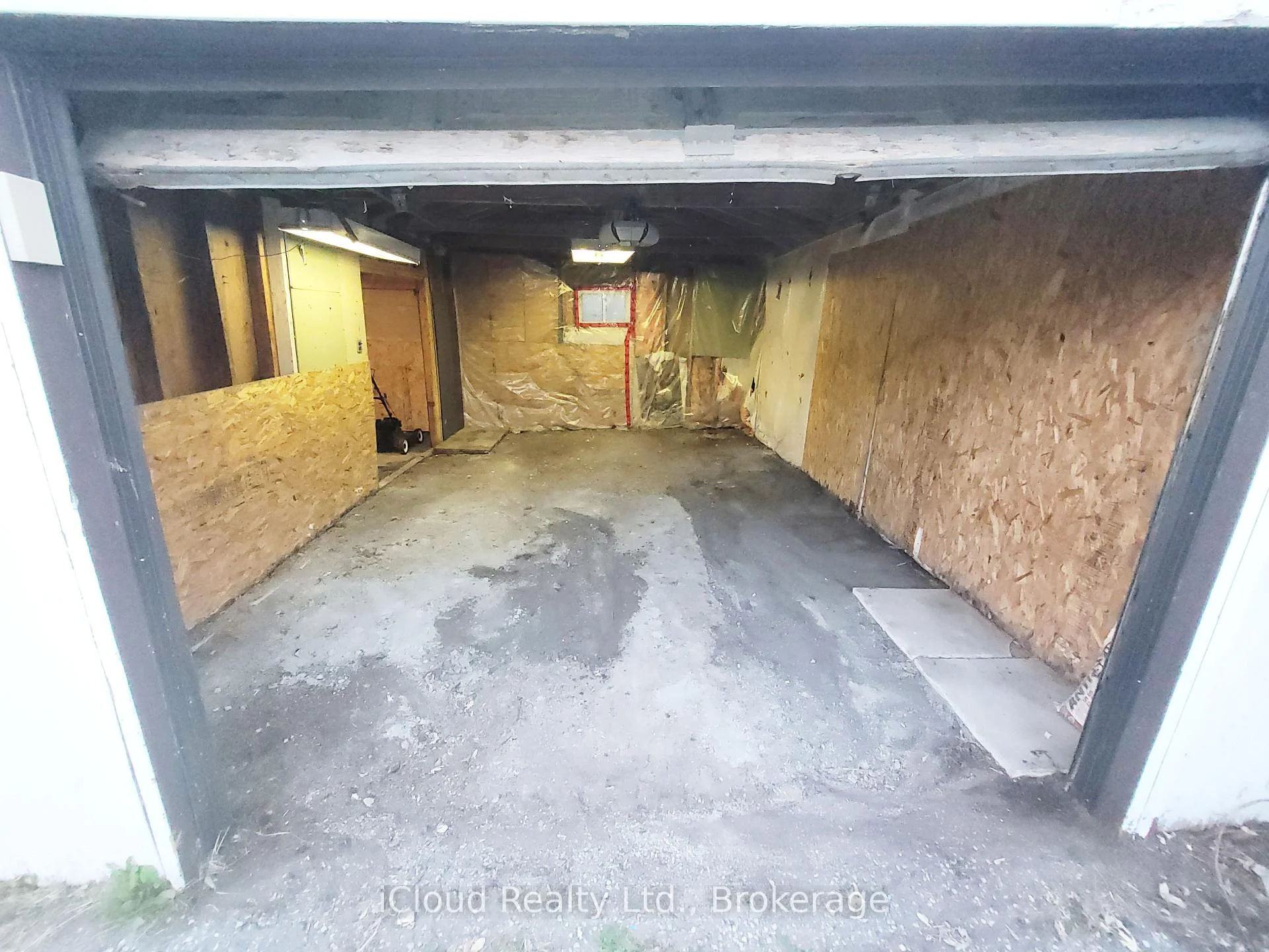 Photo 63 of 172 Silas Boulevard, Georgina, Keswick North — HOMEH