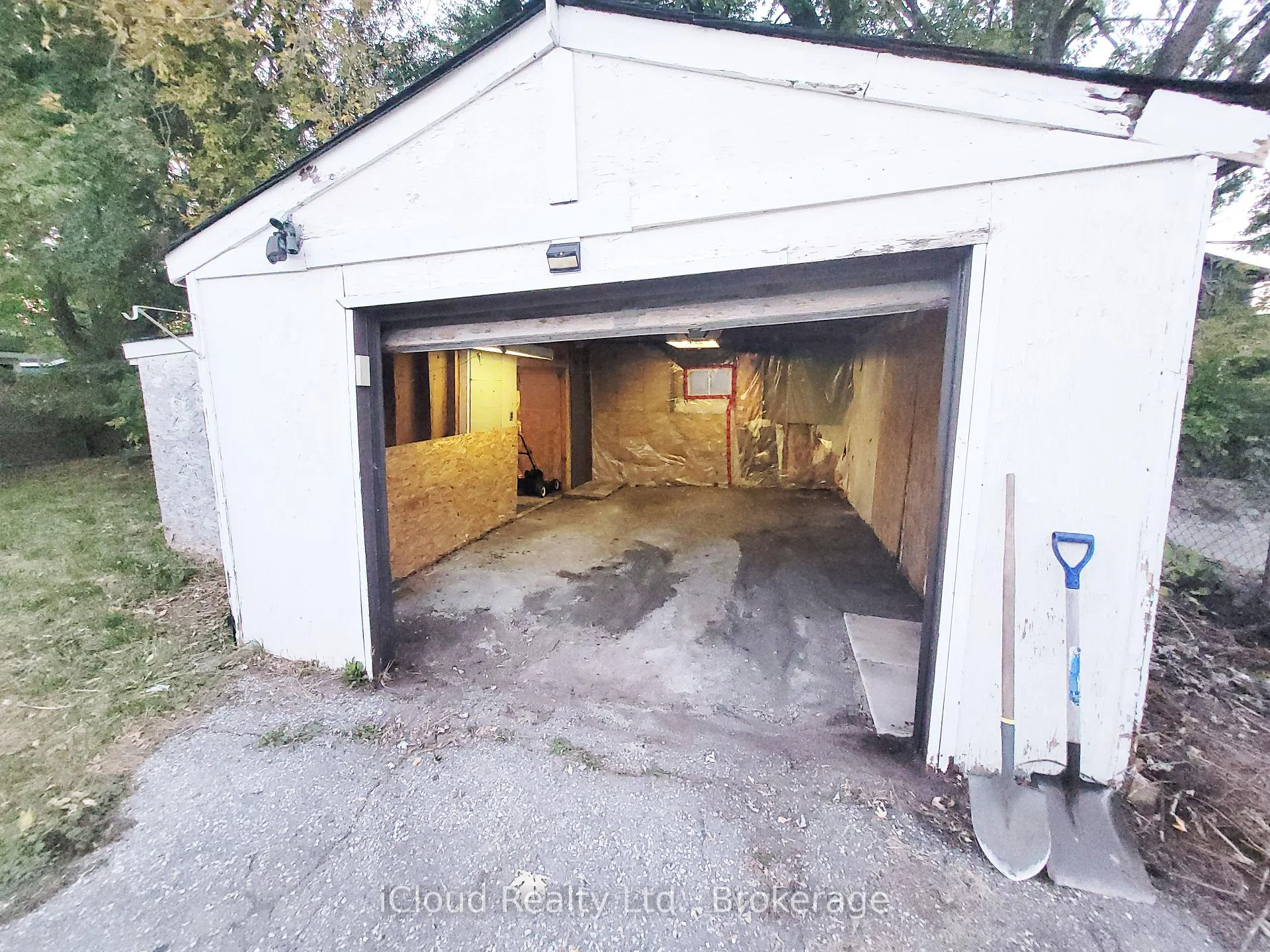Photo 65 of 172 Silas Boulevard, Georgina, Keswick North — HOMEH