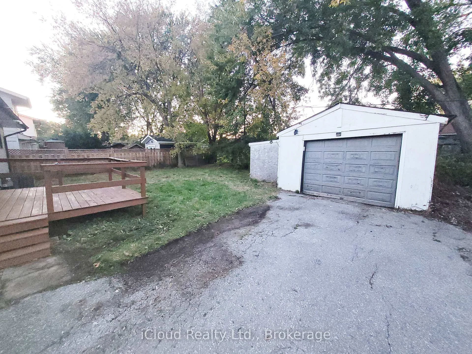 Photo 67 of 172 Silas Boulevard, Georgina, Keswick North — HOMEH