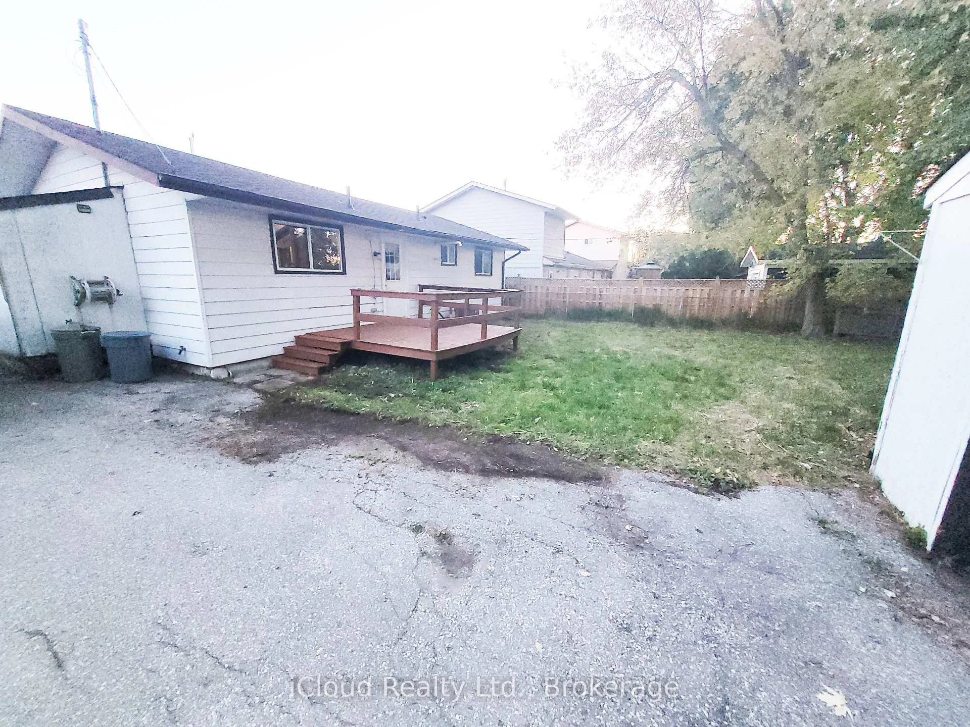 Photo 68 of 172 Silas Boulevard, Georgina, Keswick North — HOMEH
