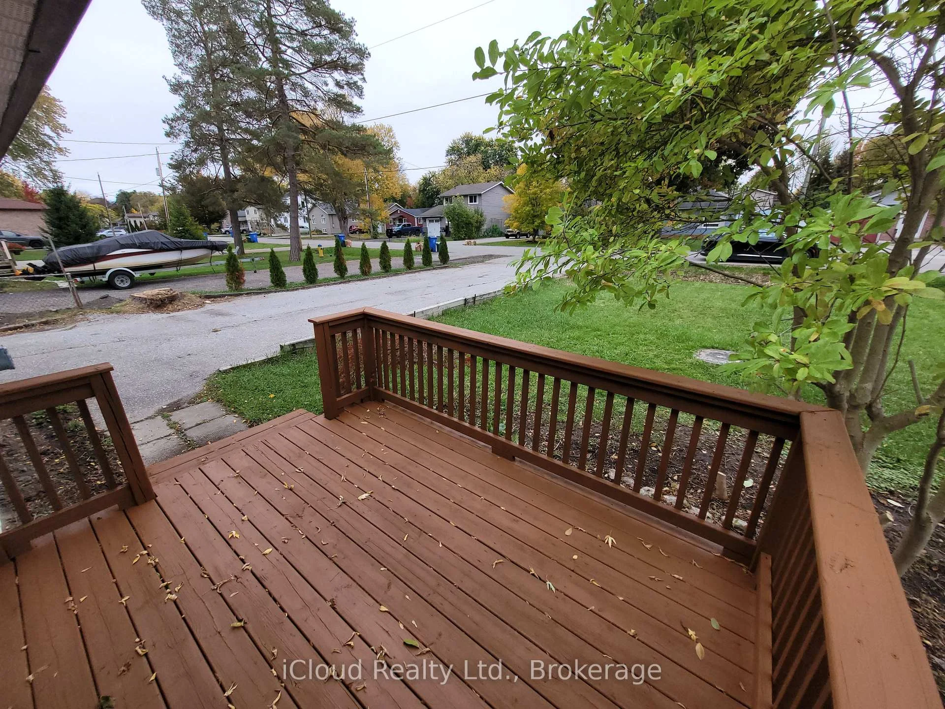 Photo 4 of 172 Silas Boulevard, Georgina, Keswick North — HOMEH
