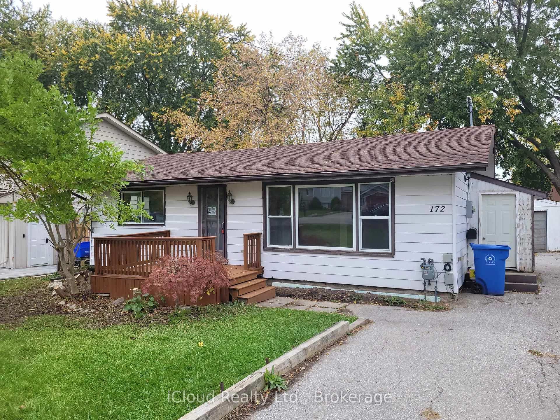 Photo 69 of 172 Silas Boulevard, Georgina, Keswick North — HOMEH