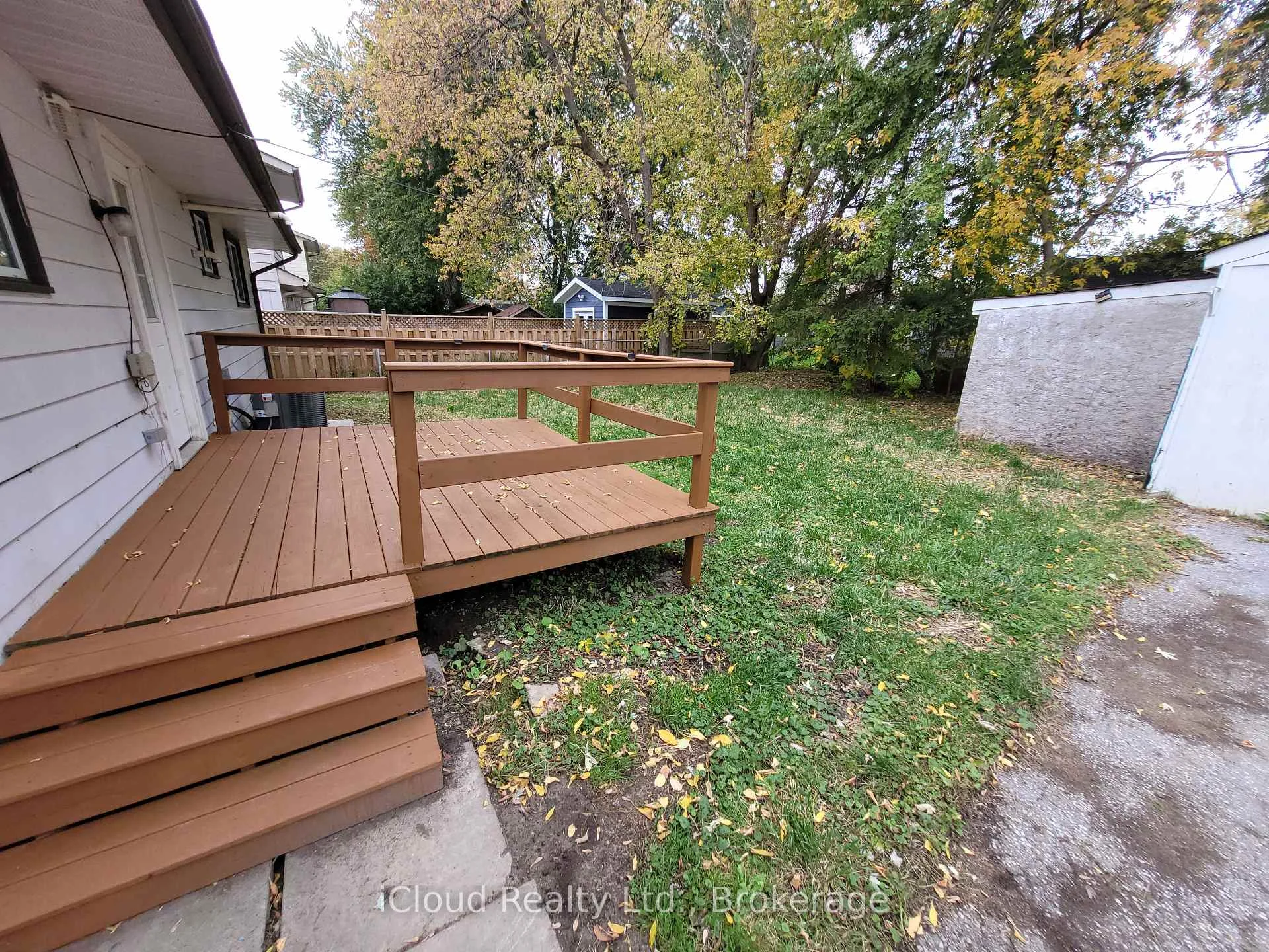 Photo 70 of 172 Silas Boulevard, Georgina, Keswick North — HOMEH