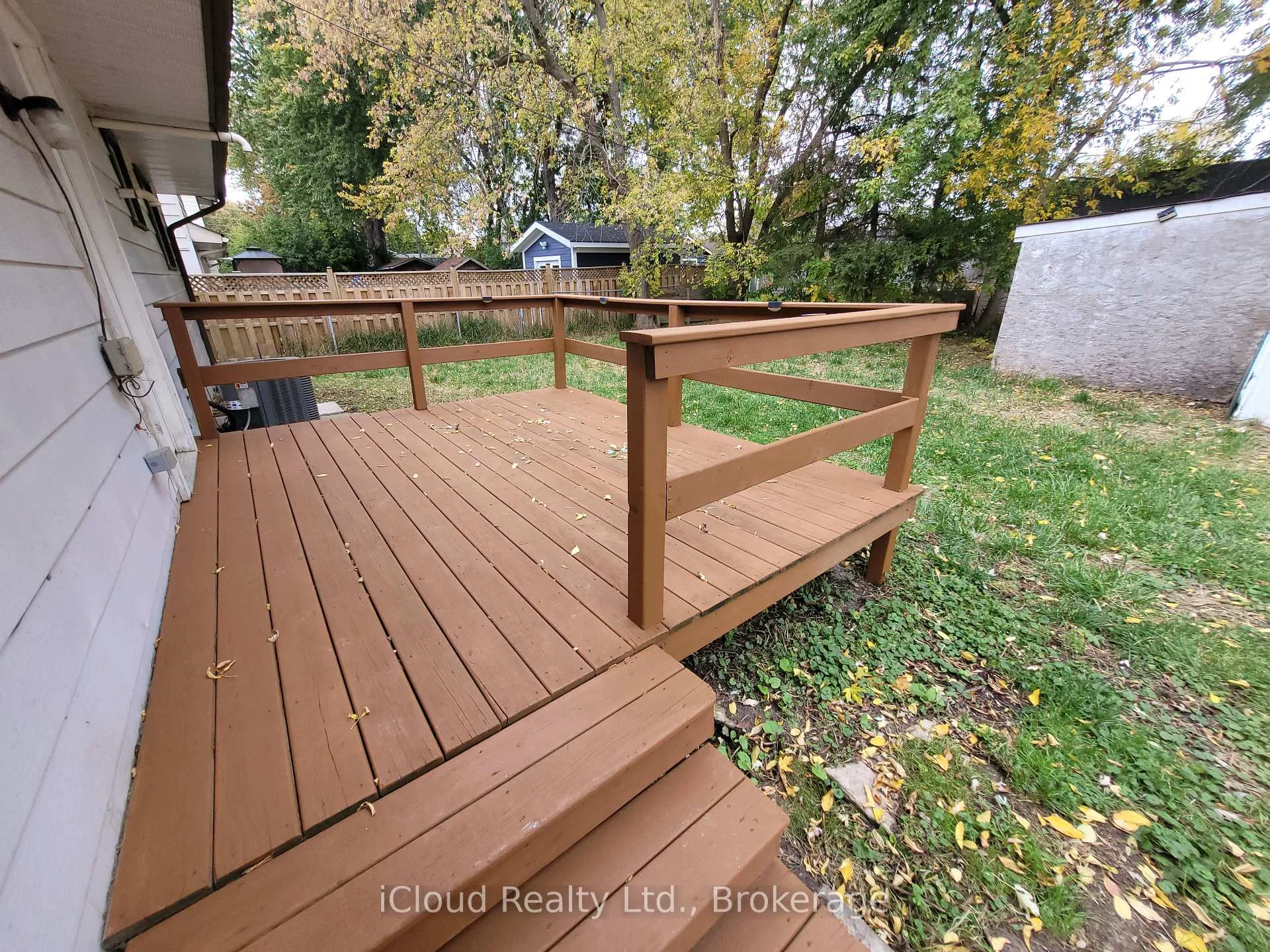 Photo 71 of 172 Silas Boulevard, Georgina, Keswick North — HOMEH