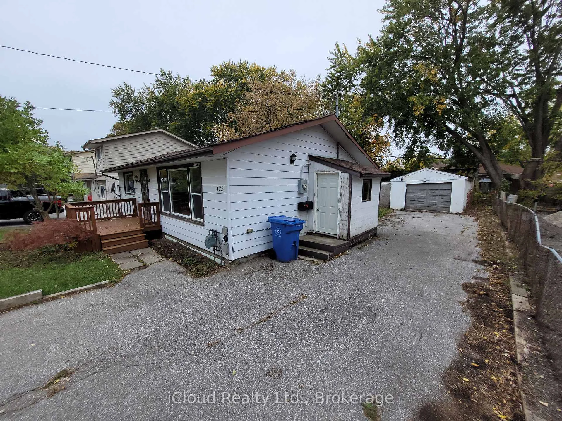 Photo 72 of 172 Silas Boulevard, Georgina, Keswick North — HOMEH
