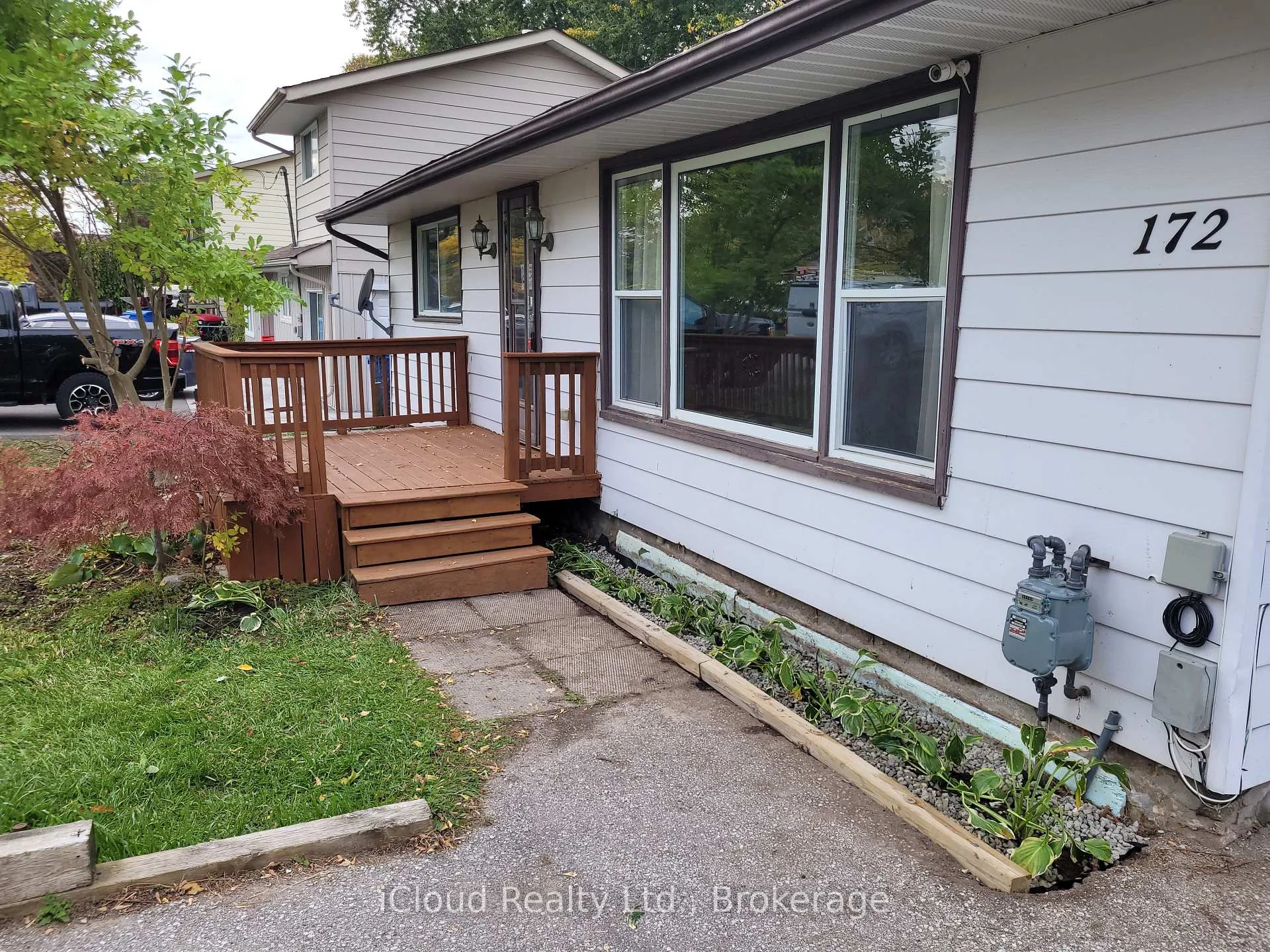 Photo 73 of 172 Silas Boulevard, Georgina, Keswick North — HOMEH
