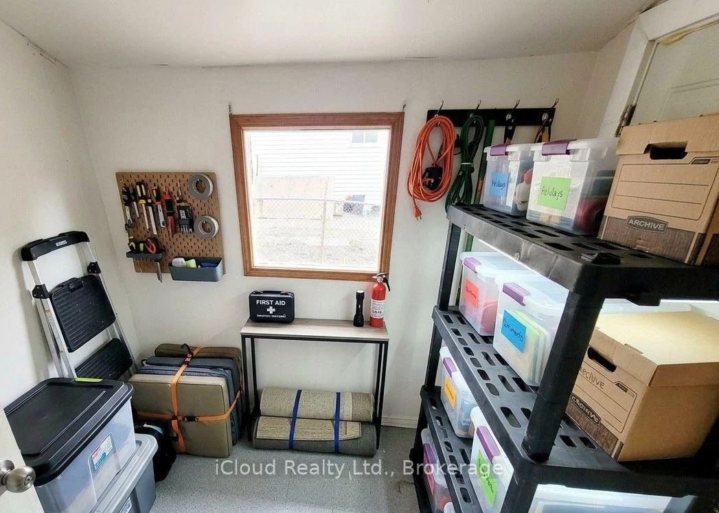 Photo 27 of 172 Silas Boulevard, Georgina, Keswick North — HOMEH