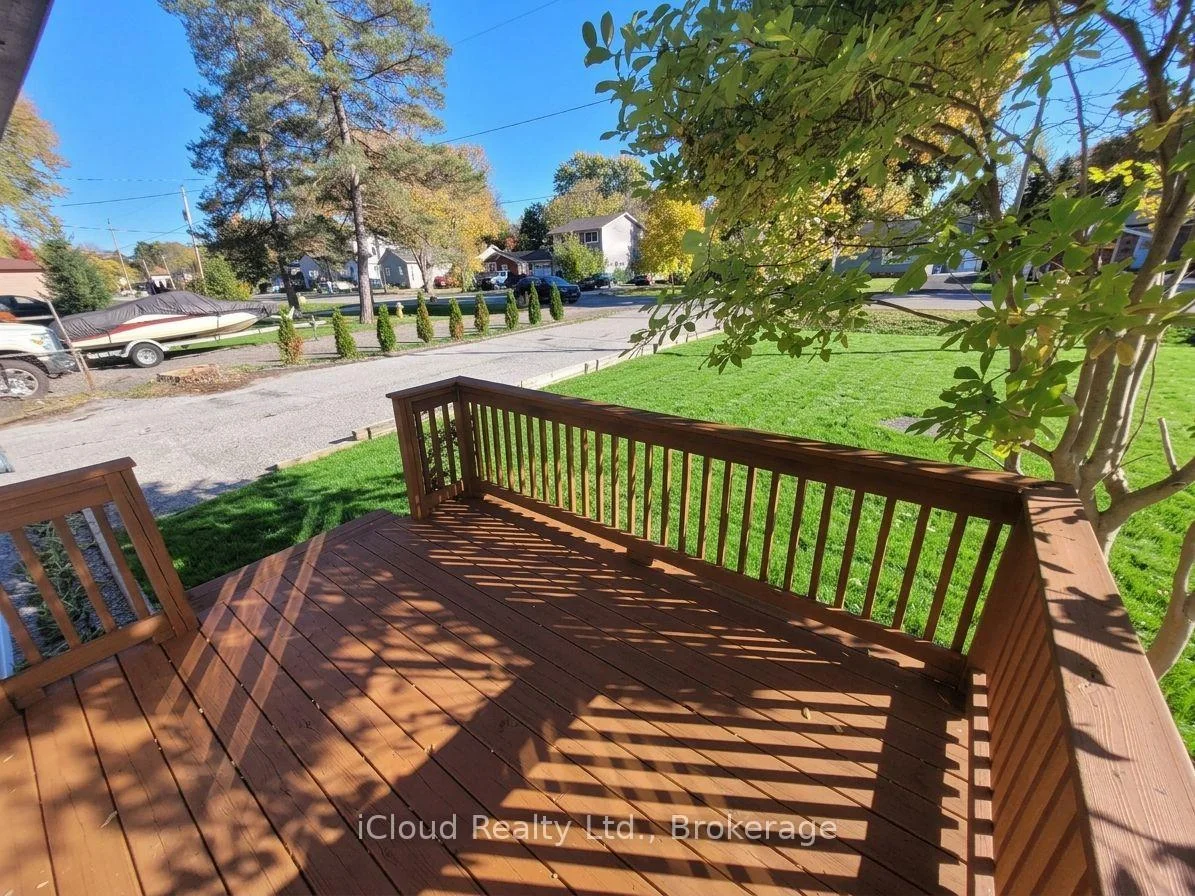 Photo 33 of 172 Silas Boulevard, Georgina, Keswick North — HOMEH
