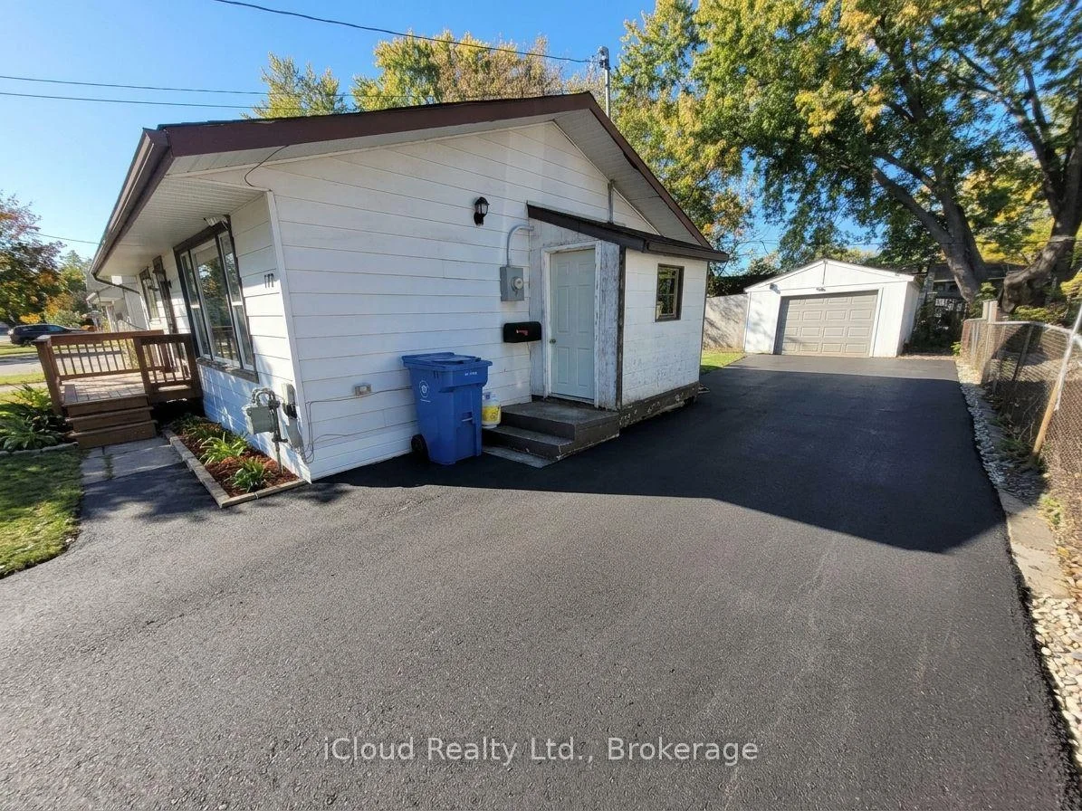 Photo 39 of 172 Silas Boulevard, Georgina, Keswick North — HOMEH