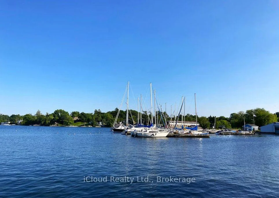 Photo 58 of 172 Silas Boulevard, Georgina, Keswick North — HOMEH