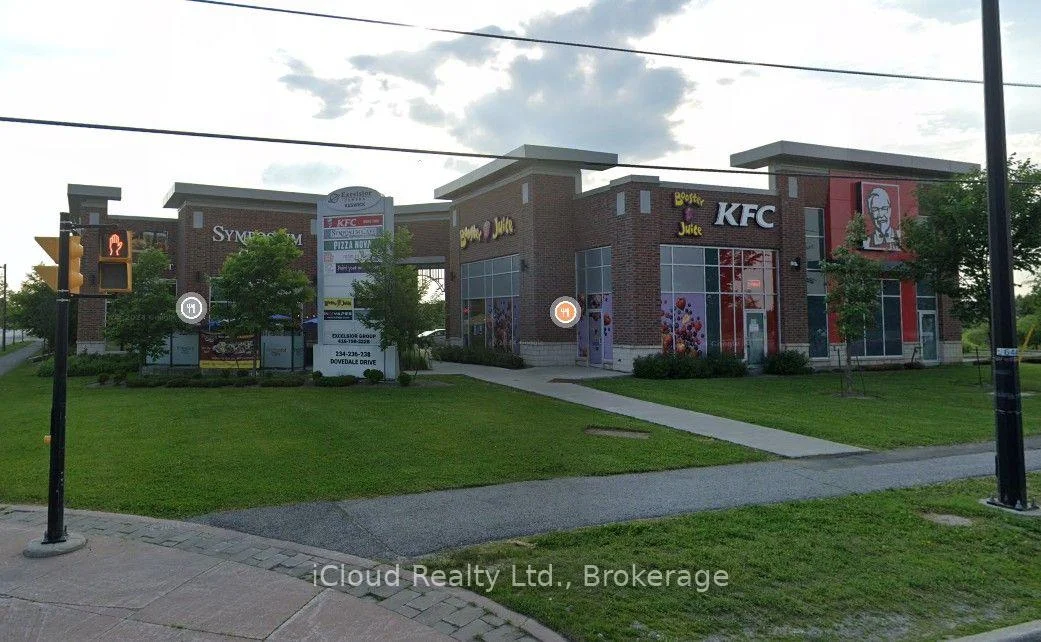 Photo 62 of 172 Silas Boulevard, Georgina, Keswick North — HOMEH