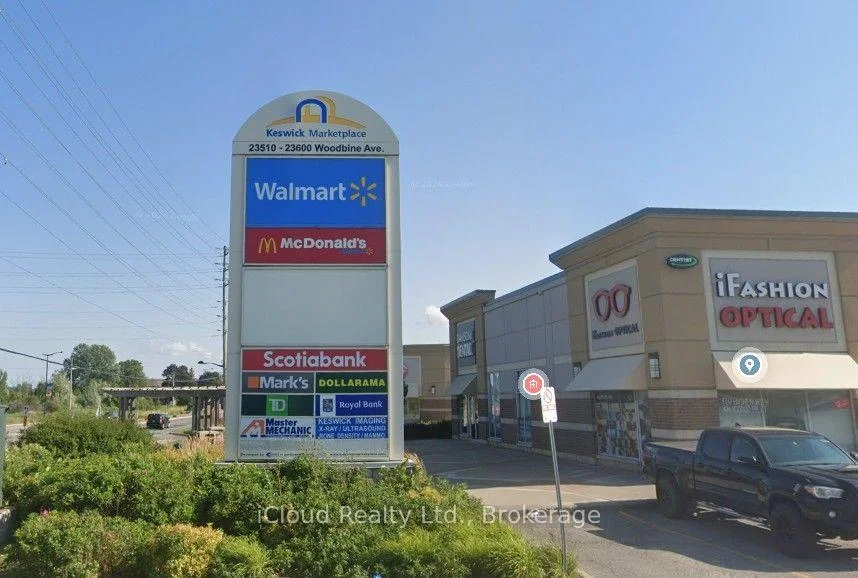 Photo 64 of 172 Silas Boulevard, Georgina, Keswick North — HOMEH