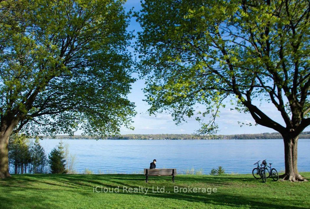 Photo 66 of 172 Silas Boulevard, Georgina, Keswick North — HOMEH