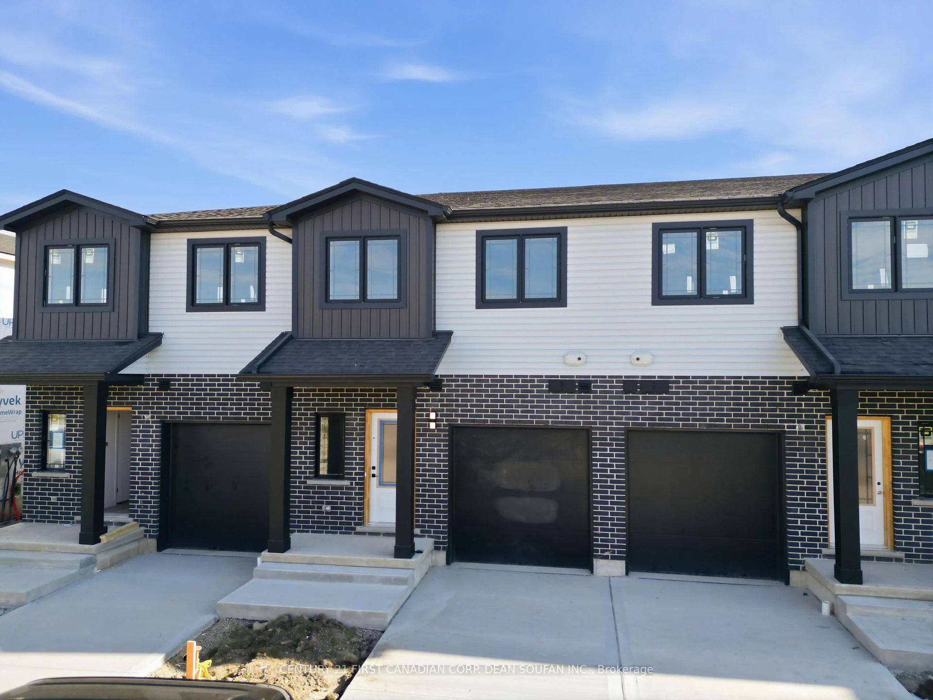 Photo of Unit 19, 6092 Pack Road