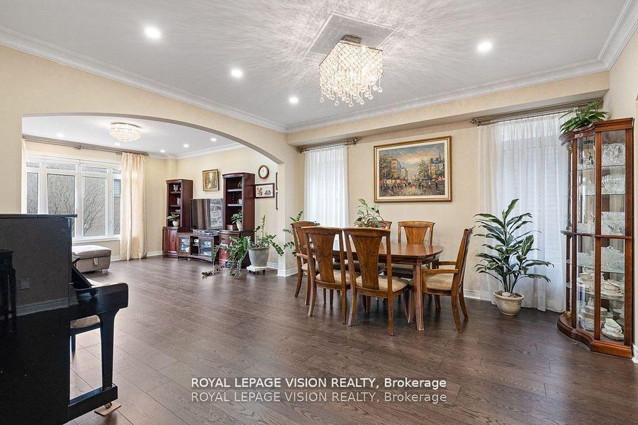 Photo 7 of 41 Treetops Boulevard, New Tecumseth, Alliston — HOMEH