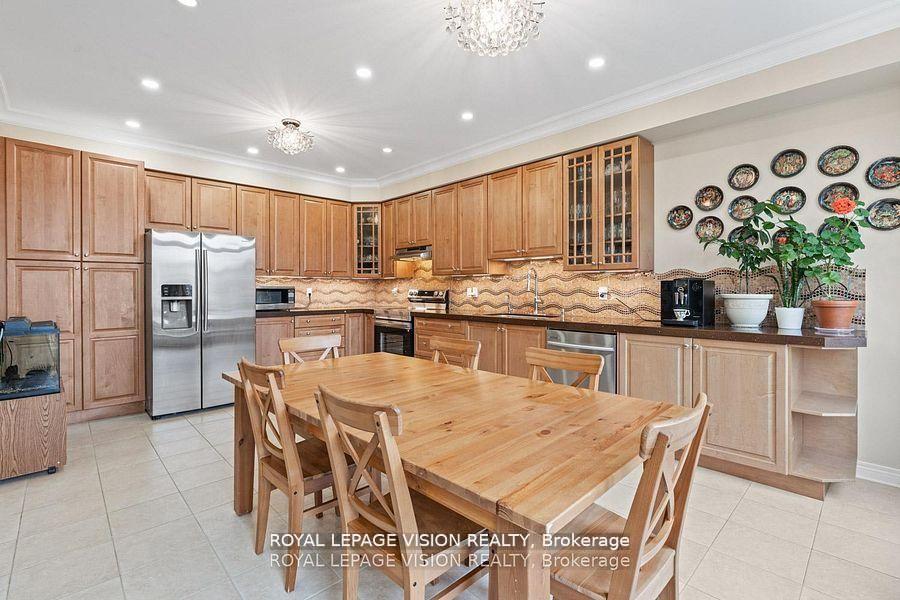 Photo 13 of 41 Treetops Boulevard, New Tecumseth, Alliston — HOMEH