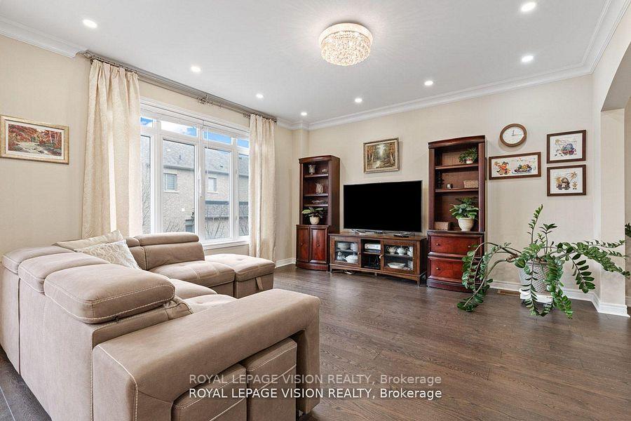 Photo 17 of 41 Treetops Boulevard, New Tecumseth, Alliston — HOMEH