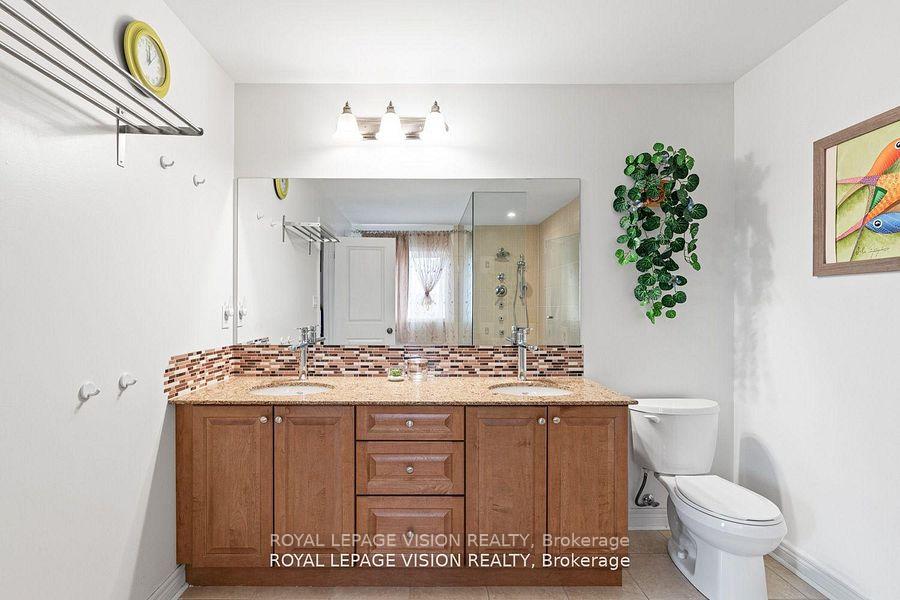 Photo 24 of 41 Treetops Boulevard, New Tecumseth, Alliston — HOMEH