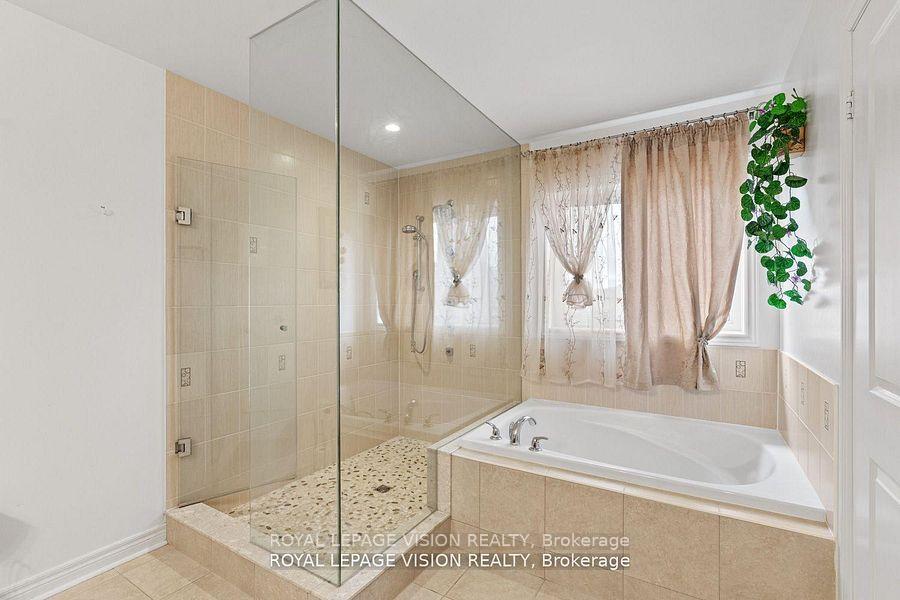 Photo 25 of 41 Treetops Boulevard, New Tecumseth, Alliston — HOMEH