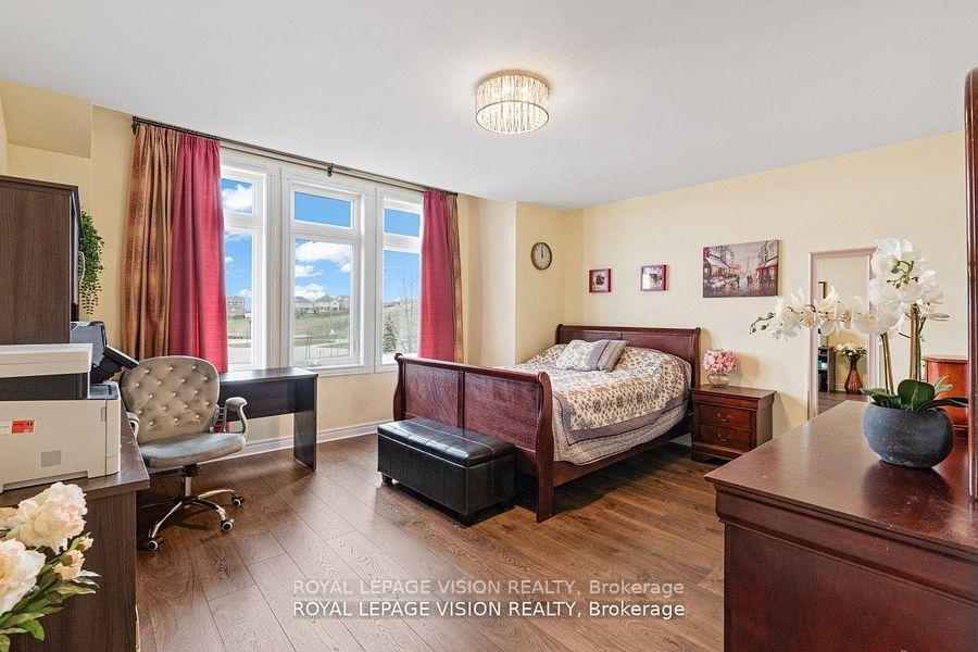 Photo 29 of 41 Treetops Boulevard, New Tecumseth, Alliston — HOMEH