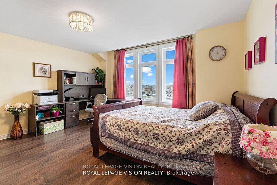 Photo 30 of 41 Treetops Boulevard, New Tecumseth, Alliston — HOMEH